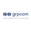 GRPCOM - Grupo Paranaense de Comunicação