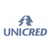 Unicred-