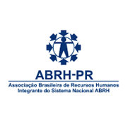 ABRH-PR 